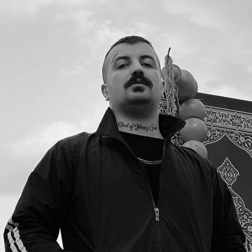 دانلود آهنگ گاد پوری دشمنامو دوست دارم دانلود آهنگ گاد پوری دشمنامو دوست دارم